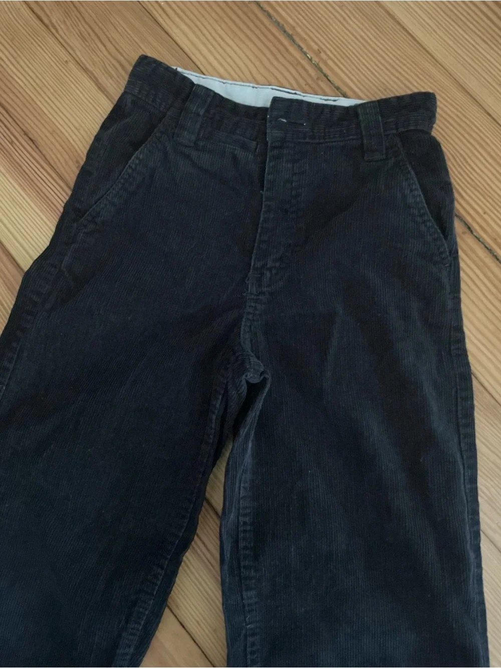 Old Navy Cargo Cords